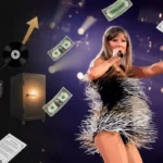 Taylor Swift net worth, finances and investments