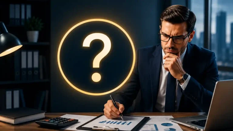 Senior Tax Manager in Plymouth MI: Is Detroit’s Tax Manager Salary Enough?