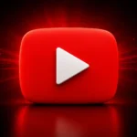 Analysis of YouTube revenue, YouTube ad revenue, and YouTube monetization following Google’s 2006 acquisition of YouTube.