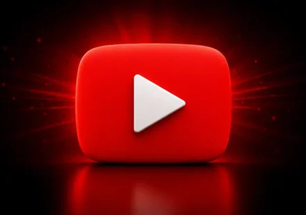 Analysis of YouTube revenue, YouTube ad revenue, and YouTube monetization following Google’s 2006 acquisition of YouTube.