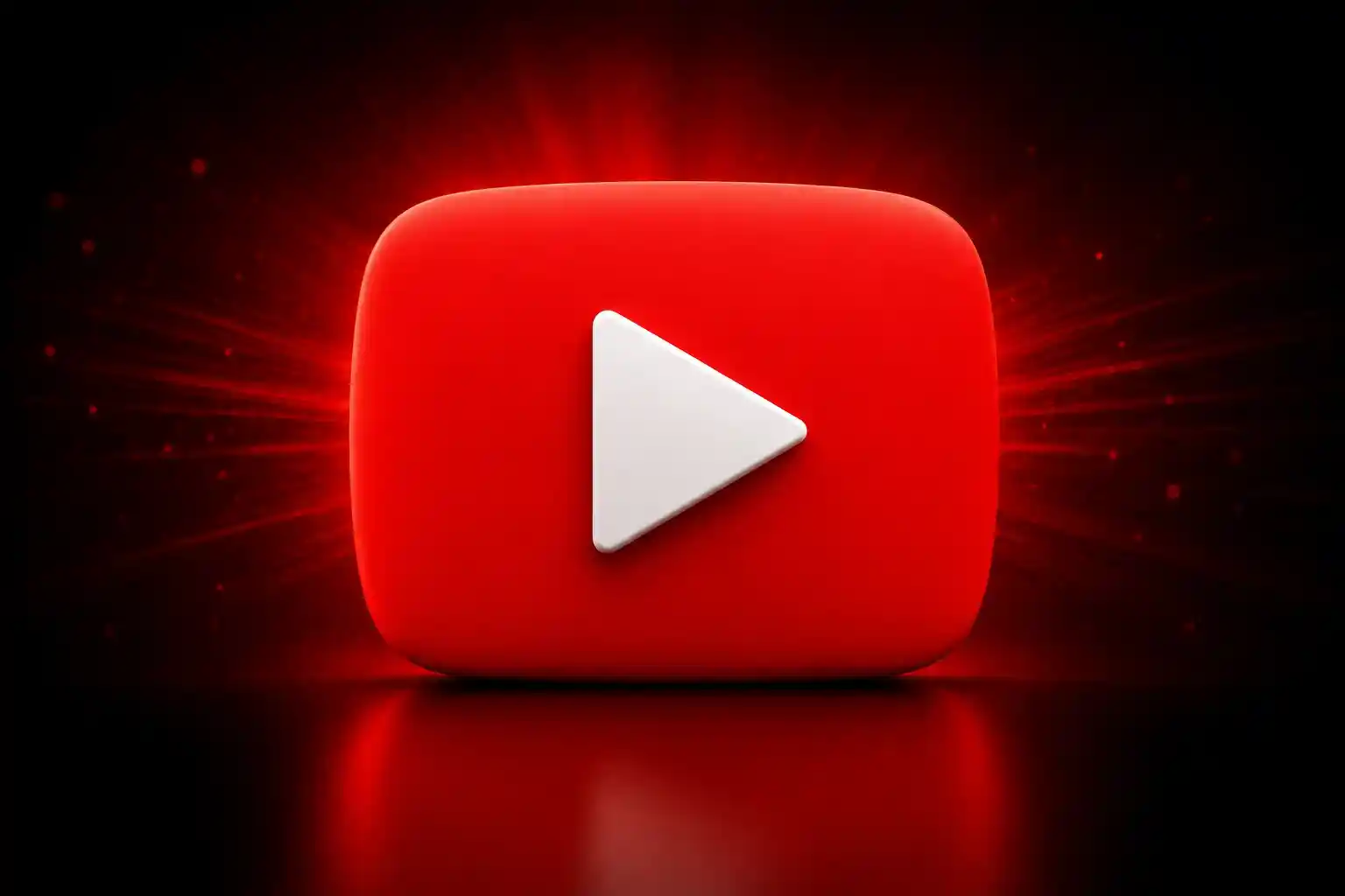 Analysis of YouTube revenue, YouTube ad revenue, and YouTube monetization following Google’s 2006 acquisition of YouTube.