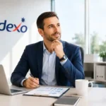 Sodexo General Manager 1 salary analysis for a campus conference center job in North Andover, Massachusetts