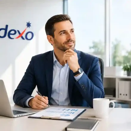 Sodexo General Manager 1 salary analysis for a campus conference center job in North Andover, Massachusetts